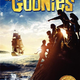 25 Years Later, Goonies Still Never Say Die